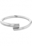 Calvin Klein Apyrankė &raquo;CK SPIRAL&laquo;