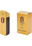 paco rabanne Extrait Parfum &raquo;1 Million Royal&laquo;