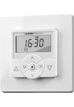 HOMEPILOT Schalter &raquo;Zeitschaltuhr premium lite&laquo;