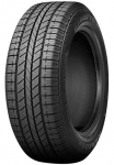 Hankook Vasarinės padangos &raquo;&laquo;