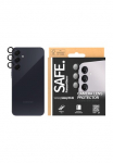 SAFE by PanzerGlass Kameraschutzglas &raquo;Camera Lens Protector&laquo; dėl Samsung Galaxy A55 5G Kameraschutz