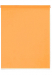 sunlines Ritininė užuolaida &raquo;One size Style Peach&laquo; Lichtschutz freih&auml;ngend pagamintas in Germany