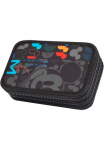 CoolPack Pie&scaron;tukinė &raquo;Etui Disney Mickey Mouse&laquo; bef&uuml;llt