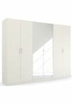 rauch Spinta &raquo;Pure by Quadra Spin&laquo;