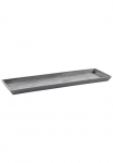 ECOPOTS Blumentopfuntersetzer &raquo;Bruges&laquo; BxTxH: 195x475x25 cm