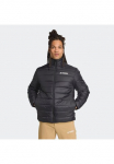 adidas TERREX Dygsniuota striukė &raquo;MULTI ESSENTIALS&laquo;