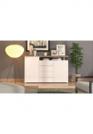 INOSIGN Pailga indauja &raquo;Aterno komoda Anrichte&laquo; plotis 154 cm su Push-to-Open Funktion