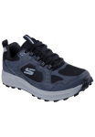 Skechers Sportbačiai &raquo;RIDGESTAR&laquo; Komfortschuh Sportiniai batai su Water Repellant Funktion