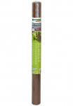 Windhager Unkrautvlies &raquo;PREMIUM&laquo; BxL: 90x1000 cm