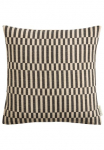 TOM TAILOR HOME Dekoratyvinė pagalvėlė &raquo;Sticks&laquo; pagalvėlė pagalvėlė