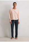 Marc O'Polo Pižama &raquo;Mix N Match Cotton&laquo; 2 dalys