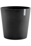 ECOPOTS Vazonas gėlėms &raquo;Amsterdam&laquo; &Oslash;xH: 60x548 cm