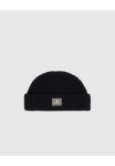 Champion Baseball Kepurė su snapeliu &raquo;U Baseballcap&laquo; dėl Vaiki&scaron;ki