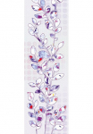 Architects Paper Fototapetas &raquo;Awakening&laquo; Floral Tapetai Natur