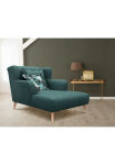 Home affaire Sofa &raquo;Baggio Kuschel Mega poilsio Big Sessel&laquo;