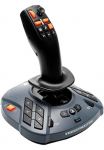 Thrustmaster Žaidimų svirtis &raquo;SIMTASK FARMSTICK PLAYSTATION&laquo;