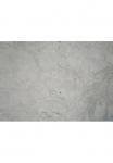 Papermoon Fototapetas &raquo;Grunge Cement Wall&laquo; glatt