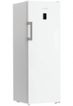 Privileg &Scaron;aldiklis &raquo;PFN W17160D&laquo; 1705 cm hoch 597 cm plotis