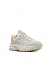 Merrell Turistiniai batai &raquo;YOKOTA 3 GORE-TEX&laquo; Neper&scaron;lampanti striukė dank Gore-Tex Membrane