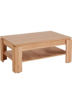 OTTO home Kavos staliukas &raquo;FCT&laquo; plotis 110 cm