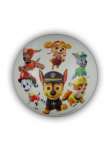 niermann Lubinis &scaron;viestuvas &raquo;Paw Patrol&laquo; E27 1 Stk. vaikų kambario baldų komplektas Vaiki&scaron;kas &scaron;viestuvas