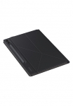 Samsung Piniginė &raquo;Smart Book Cover&laquo; Plan&scaron;etinis kompiuteris dėl Galaxy Tab S9+