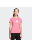 adidas Sportswear Mar&scaron;kinėliai &raquo;JG GLAM T&laquo;