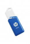 HP USB laikmena &raquo;x755w&laquo; (128GB GB USB laikmena 3.2 Lesegeschwindigkeit 75 MB/s)