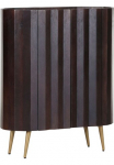 Gutmann Factory Pailga indauja &raquo;Goba&laquo; komoda plotis 85 cm