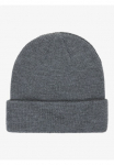 Quiksilver Kepurė &raquo;PERFORMER BEANIE&laquo;