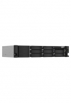 QNAP NAS-Server &raquo;TS-873AeU-RP&laquo;