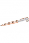 Swarovski Kugelschreiber &raquo;CRYSTALLINE BP PEN - SWAN&laquo; su &reg; kristalai