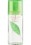 Elizabeth Arden Eau de Toilette &raquo;Green Tea Summer&laquo; su blumig-frischer Note