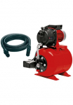 Einhell Namų vandens siurblinė &raquo;GC-WW 6538 rinkinys&laquo; 3.800 l/h max. F&ouml;rdermenge