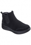 Skechers Aulinukai &raquo;ARCH forma LAGUNA&laquo; Aulinukai žieminiai batai su patogus Relaxed forma