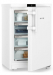 Liebherr &Scaron;aldiklis &raquo;FNe 1404_994789351&laquo; 85 cm hoch 55 cm plotis