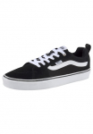 Vans Sportbačiai &raquo;Filmore&laquo; angelehnt an das Design vom Sk8 Low
