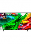 LG Mini-LED-Fernseher &raquo;75QNED85A6C&laquo; 189 cm/75 &Prime; Smart-TV