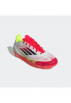 adidas Performance Futbolo batai &raquo;F50 PRO MG&laquo;