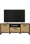 FORTE TV staliukas &raquo;Trondheim&laquo; plotis 158 cm