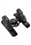 Turtle Beach Vėžlys Beach Gaming-Pedale &raquo;VelocityOne Rudder Pedals dėl Flugsimulator dėl Xbox/PC&laquo;