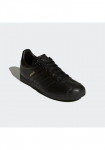 adidas Originals Sportbačiai &raquo;GAZELLE&laquo; dėl Vaiki&scaron;ki ir Jugendliche