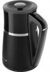 Hyundai Virdulys &raquo;HYUVK306&laquo; 17 l 2200 W