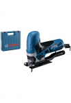 Bosch Professional Pjūkliukas &raquo;GST 90 E Professional&laquo; 1 Stk. dalys
