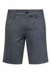 ONLY & SONS &Scaron;ortai &raquo;ONSMARK 020934 &Scaron;ortai DITSY&laquo;