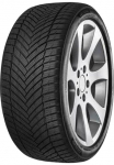 Tristar Universalios padangos &raquo;ALLSEASON POWER XL&laquo;