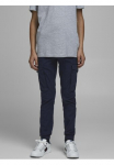 Jack & Jones Junior Ki&scaron;eninės kelnės &raquo;JPSTPAUL JJFLAKE AKM 542 NOOS MNI&laquo;