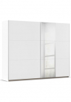 rauch Spinta su stumdomomis durimis &raquo;Kleiderschrank spinta Kabykla TOPSELLER AURELIO&laquo; 3 Ausstattungen BASIC/CLASSIC/PREMIUM (inkl. SOFT-CLOSE-FUNKTION) zeitloses Design viele spalvos plotis 175/218/261 cm pagamintas in GERMANY