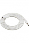 EVE Prailginimo kabelis &raquo;Water Guard Sensorkabel prailginimas 2 m (HomeKit) Brown Box&laquo; 200 cm