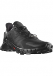 Salomon Sportbačiai &raquo;SUPERCROSS 4&laquo; Trailrunningschuhe